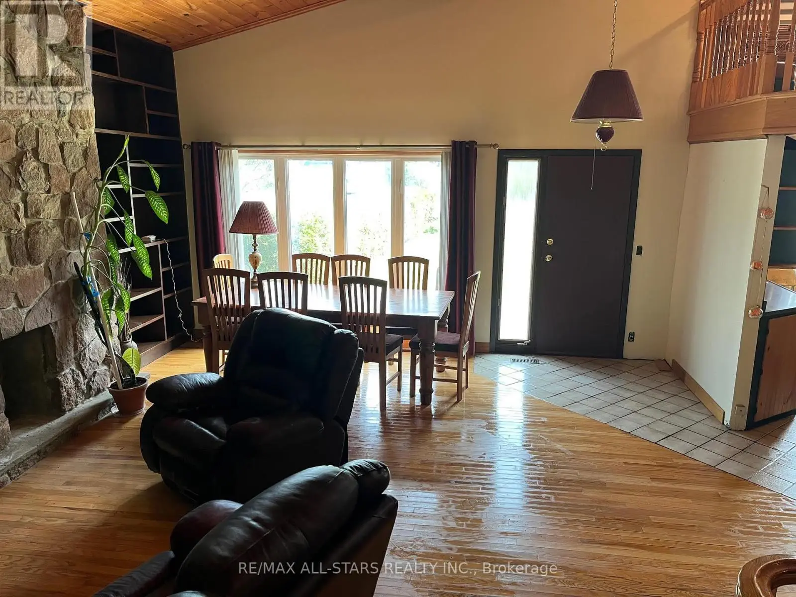 1007 Dewey Street, Highlands East, Ontario  K0M 1R0 - Photo 3 - X12186818