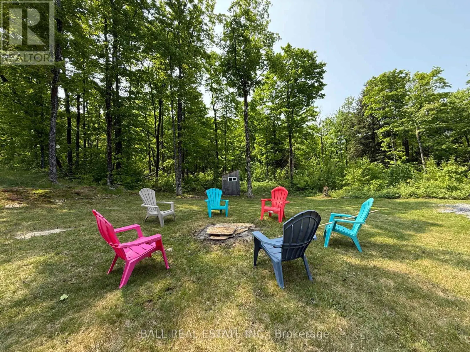 1854 The South Road, Wollaston, Ontario  K0L 1P0 - Photo 3 - X12190059