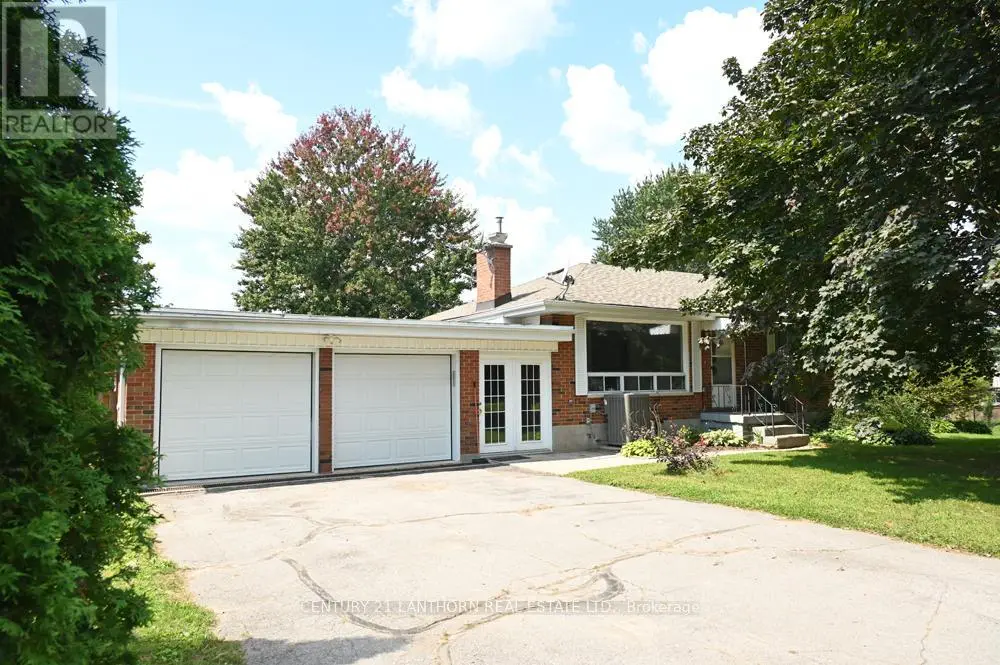 151 Avonlough Road W, Belleville, Ontario  K8N 4Z2 - Photo 1 - X12190093