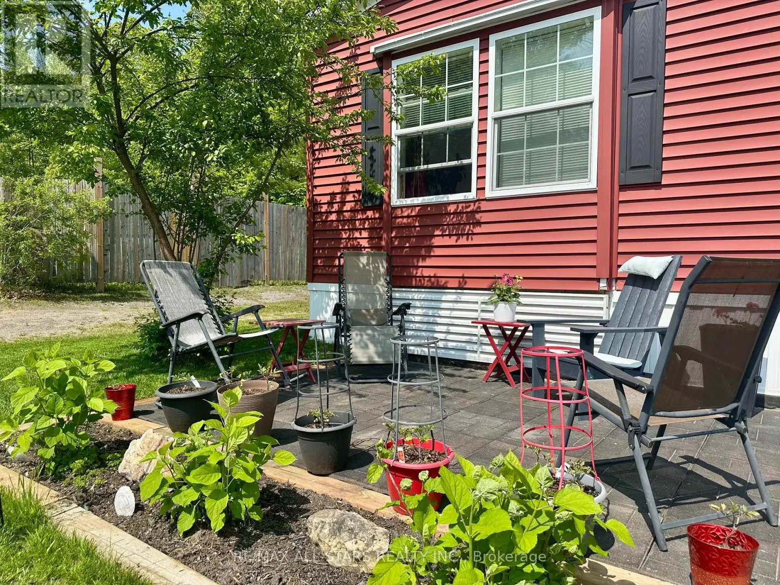 1007- Lot 130 Racoon Road, Gravenhurst, Ontario  P1P 1R1 - Photo 2 - X12190132
