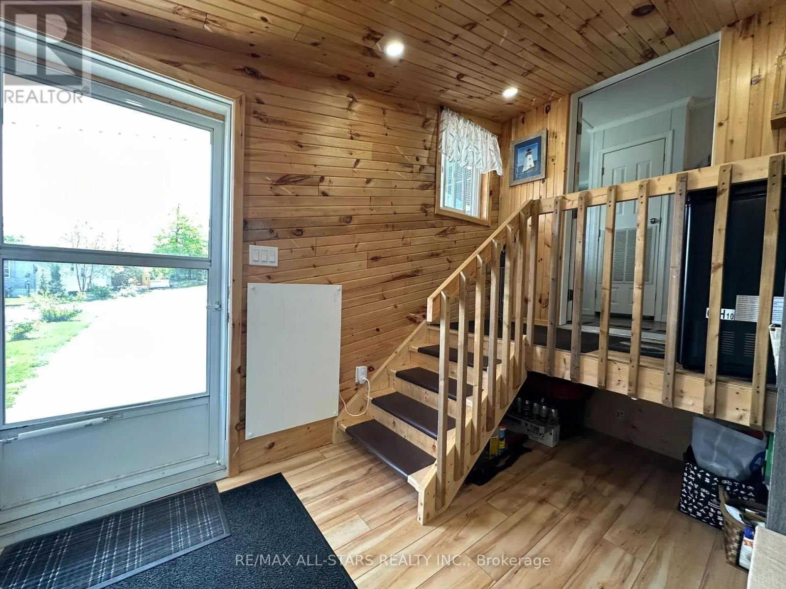 1007- Lot 130 Racoon Road, Gravenhurst, Ontario  P1P 1R1 - Photo 3 - X12190132