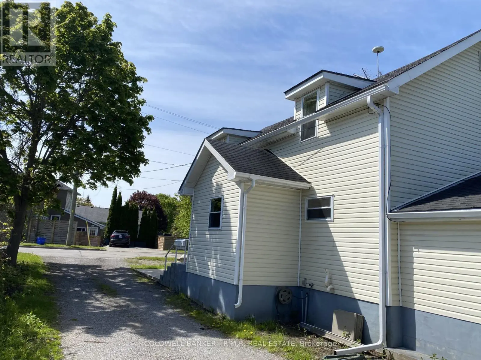 A - 348 University Avenue W, Cobourg, Ontario  K9A 2J1 - Photo 2 - X12190229