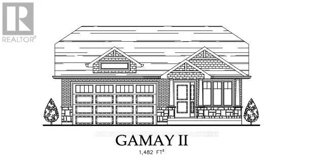78 Stirling Crescent, Prince Edward County, Ontario  K0K 2T0 - Photo 1 - X12190363