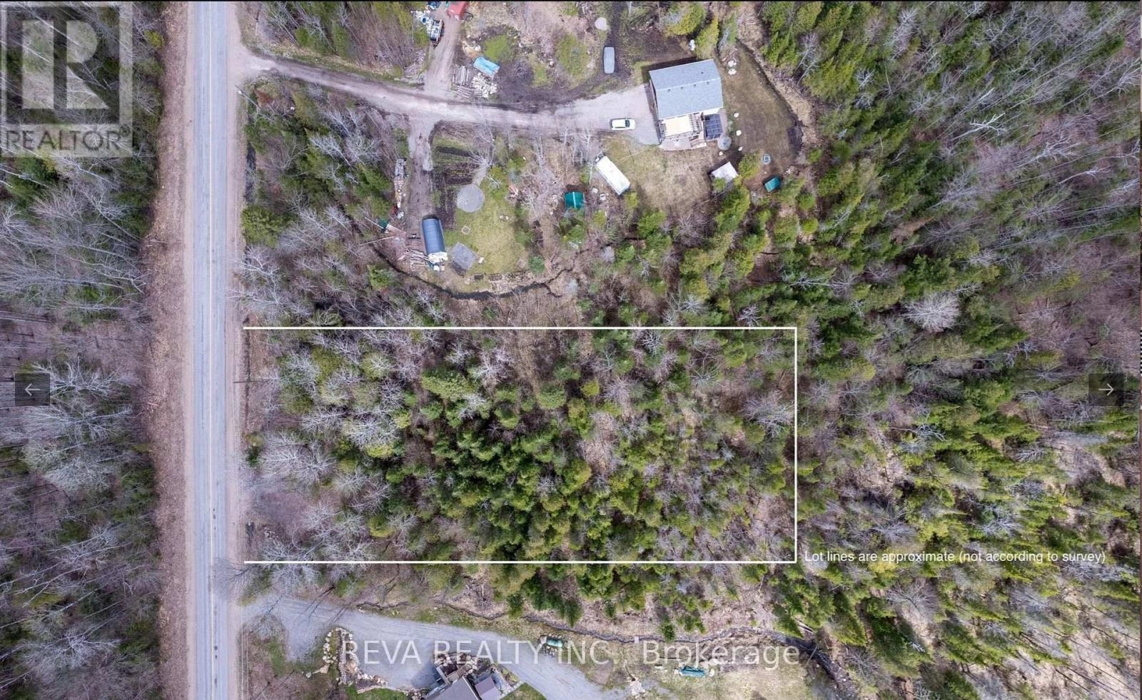 1755 South Baptiste Lake Road, Hastings Highlands, Ontario  K0L 1C0 - Photo 3 - X12190458