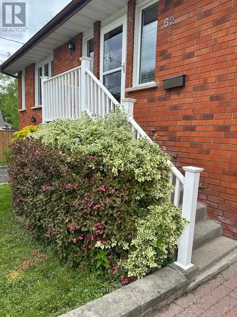 62 Young Street, Port Hope, Ontario  L1A 1M6 - Photo 3 - X12037945