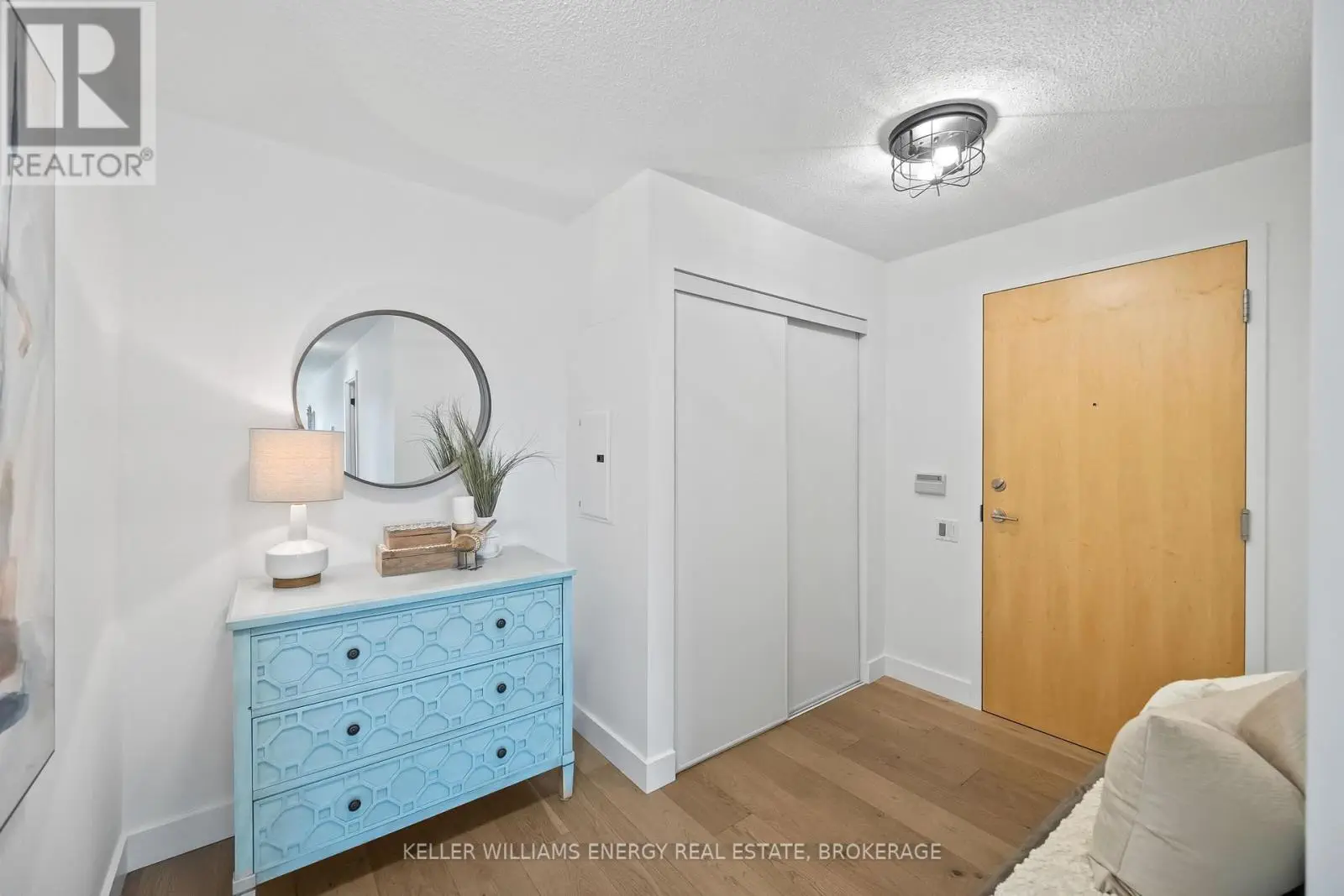 1008 - 1048 Broadview Avenue, Toronto, Ontario  M4K 2B8 - Photo 3 - E12182714