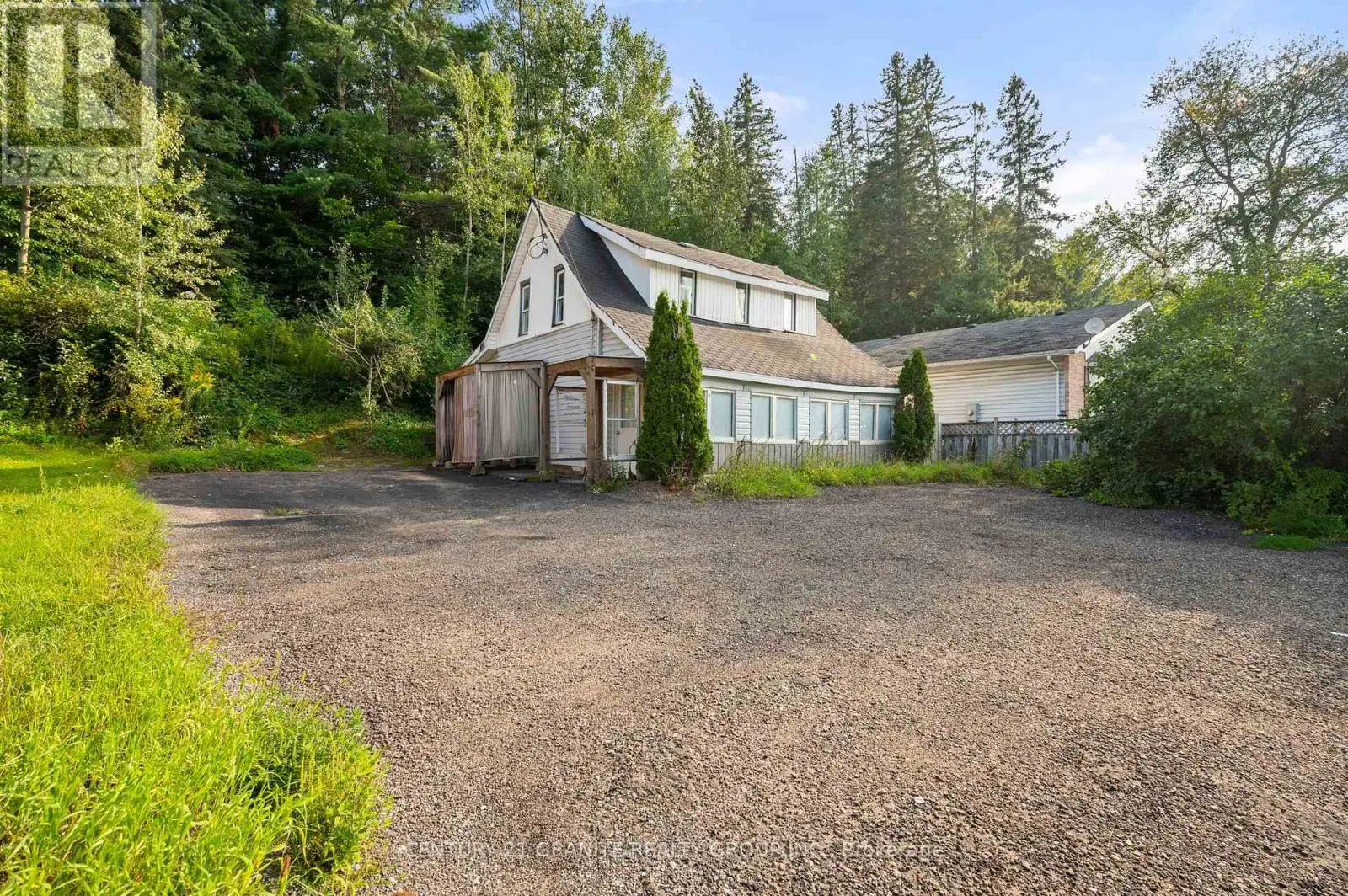 9 Monck Street, Bancroft, Ontario  K0L 1C0 - Photo 1 - X12188592