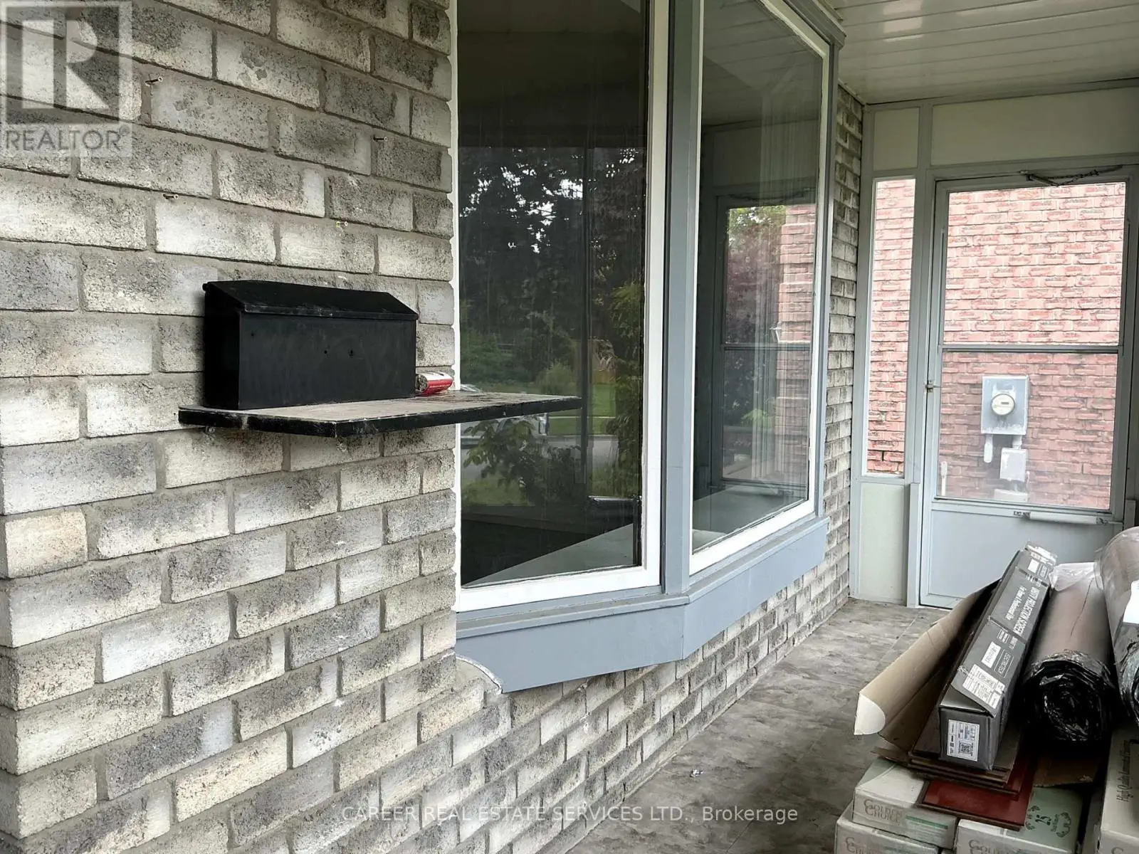 864 Sundance Circle, Oshawa, Ontario  L1J 8B3 - Photo 2 - E12191183