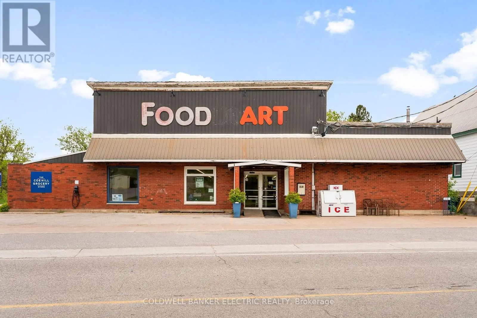 5480 Highway 620, Wollaston, Ontario  K0L 1P0 - Photo 3 - X12191254