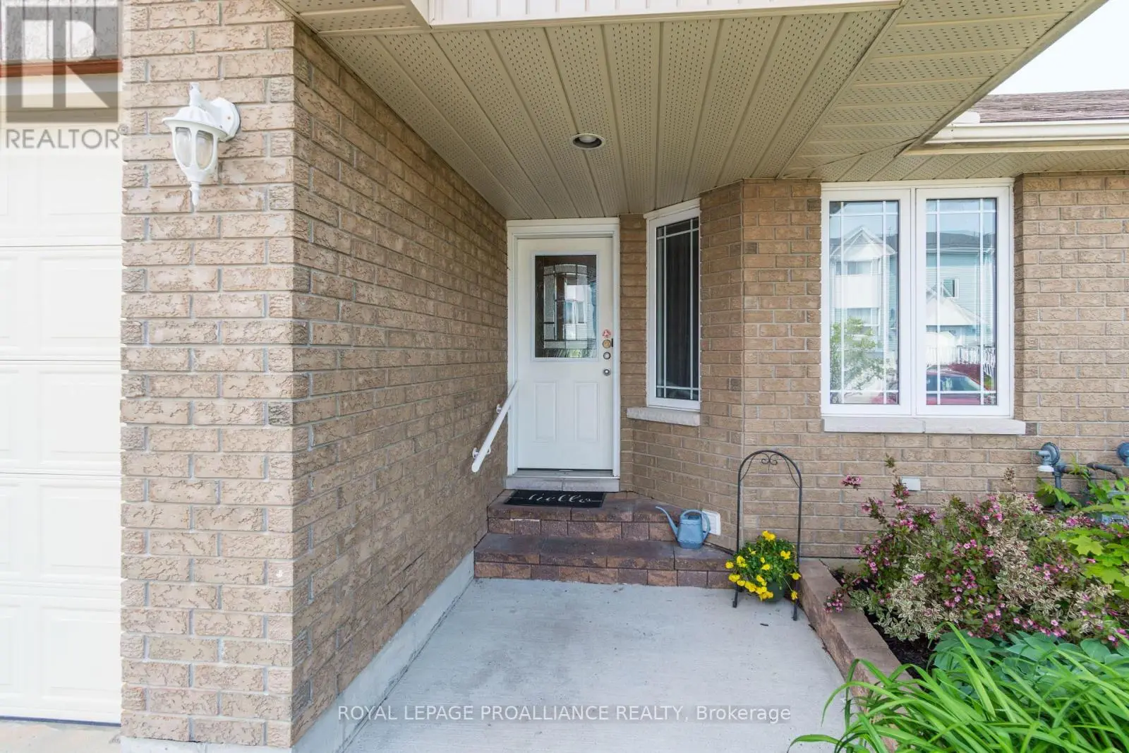 15d Gross Street, Brighton, Ontario  K0K 1H0 - Photo 2 - X12191310