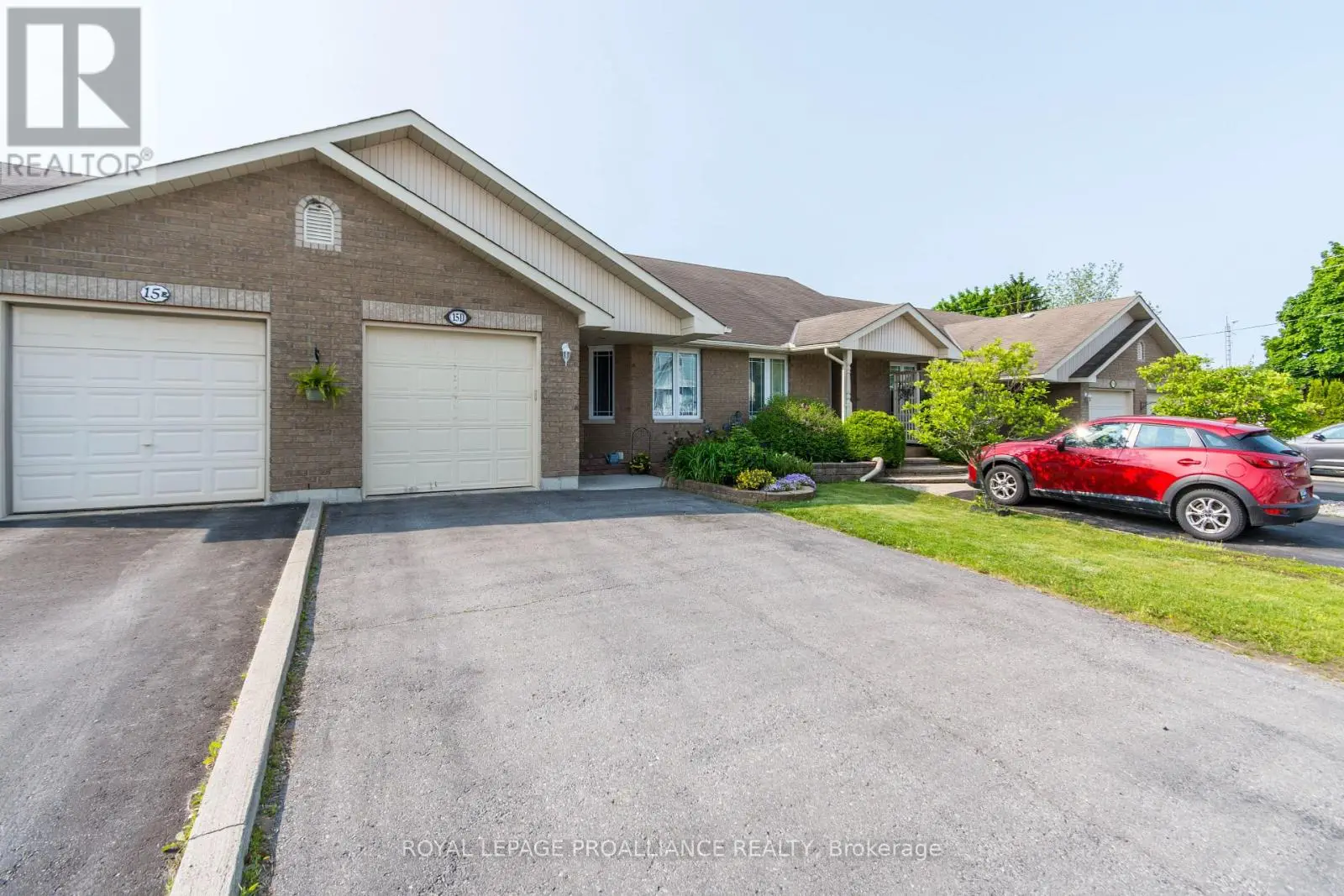 15d Gross Street, Brighton, Ontario  K0K 1H0 - Photo 3 - X12191310