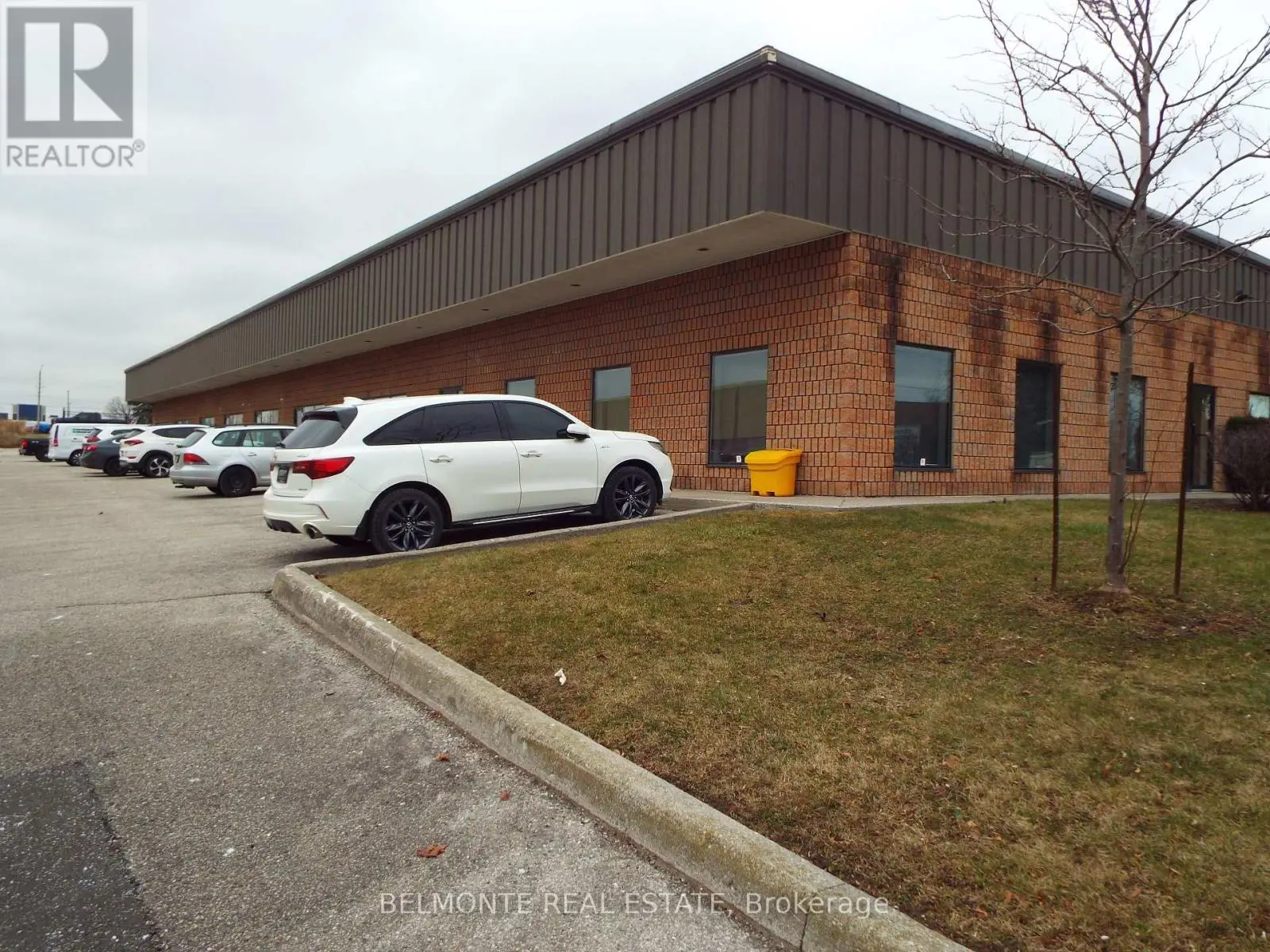 8 - 1260 Terwillegar Avenue, Oshawa, Ontario  L1J 7A5 - Photo 3 - E12191479