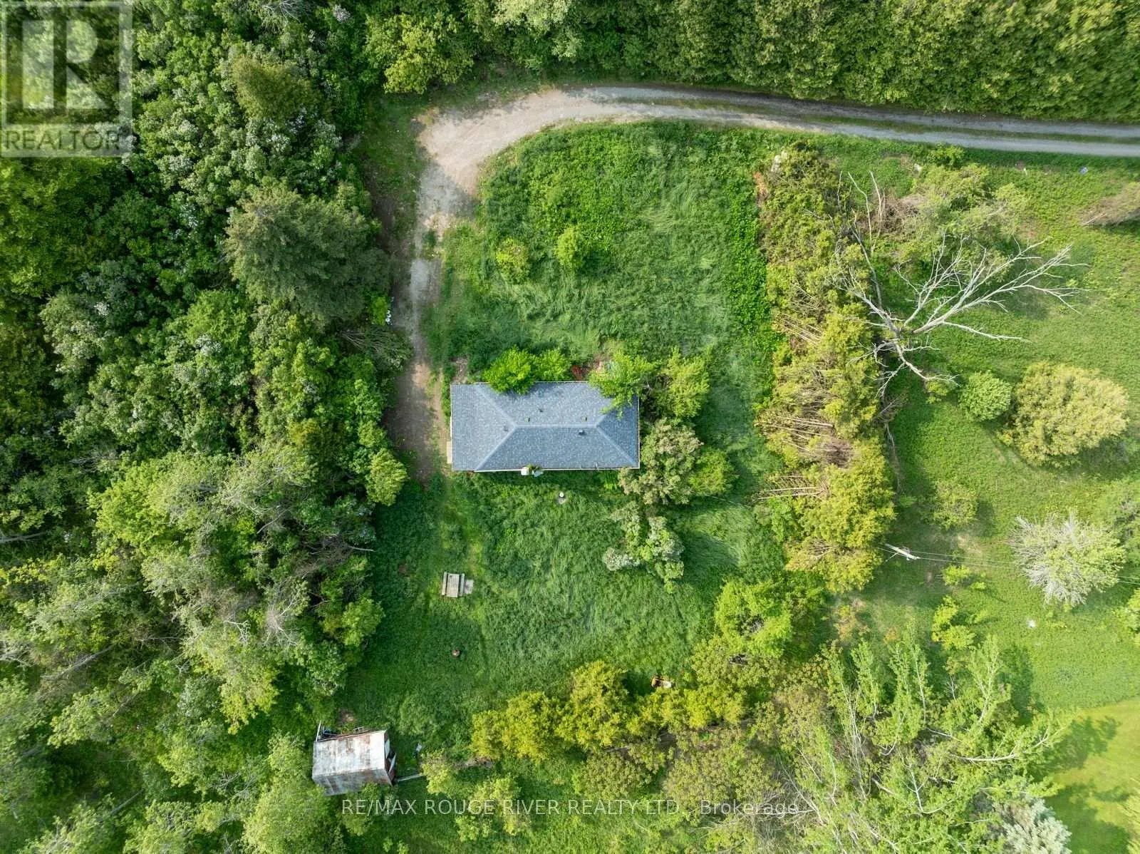 15 Capstick Road, Kawartha Lakes, Ontario  L0A 1A0 - Photo 3 - X12191421