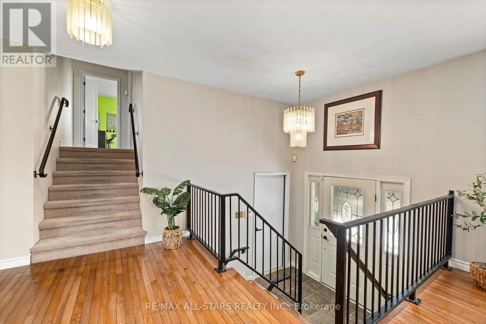 137 Anderson Drive, Kawartha Lakes, Ontario  K0M 1G0 - Photo 3 - X12191463