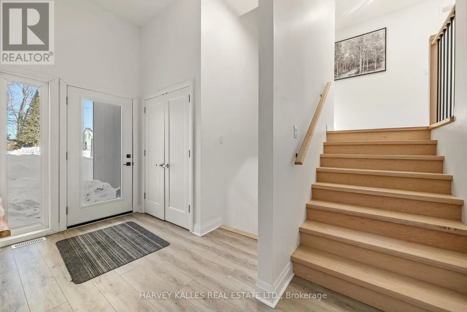 55 County Road 1, Prince Edward County, Ontario  K0K 2T0 - Photo 2 - X12191527