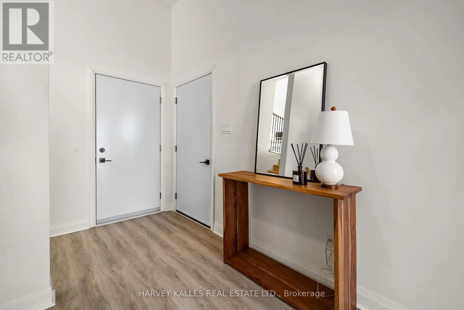 55 County Road 1, Prince Edward County, Ontario  K0K 2T0 - Photo 3 - X12191527