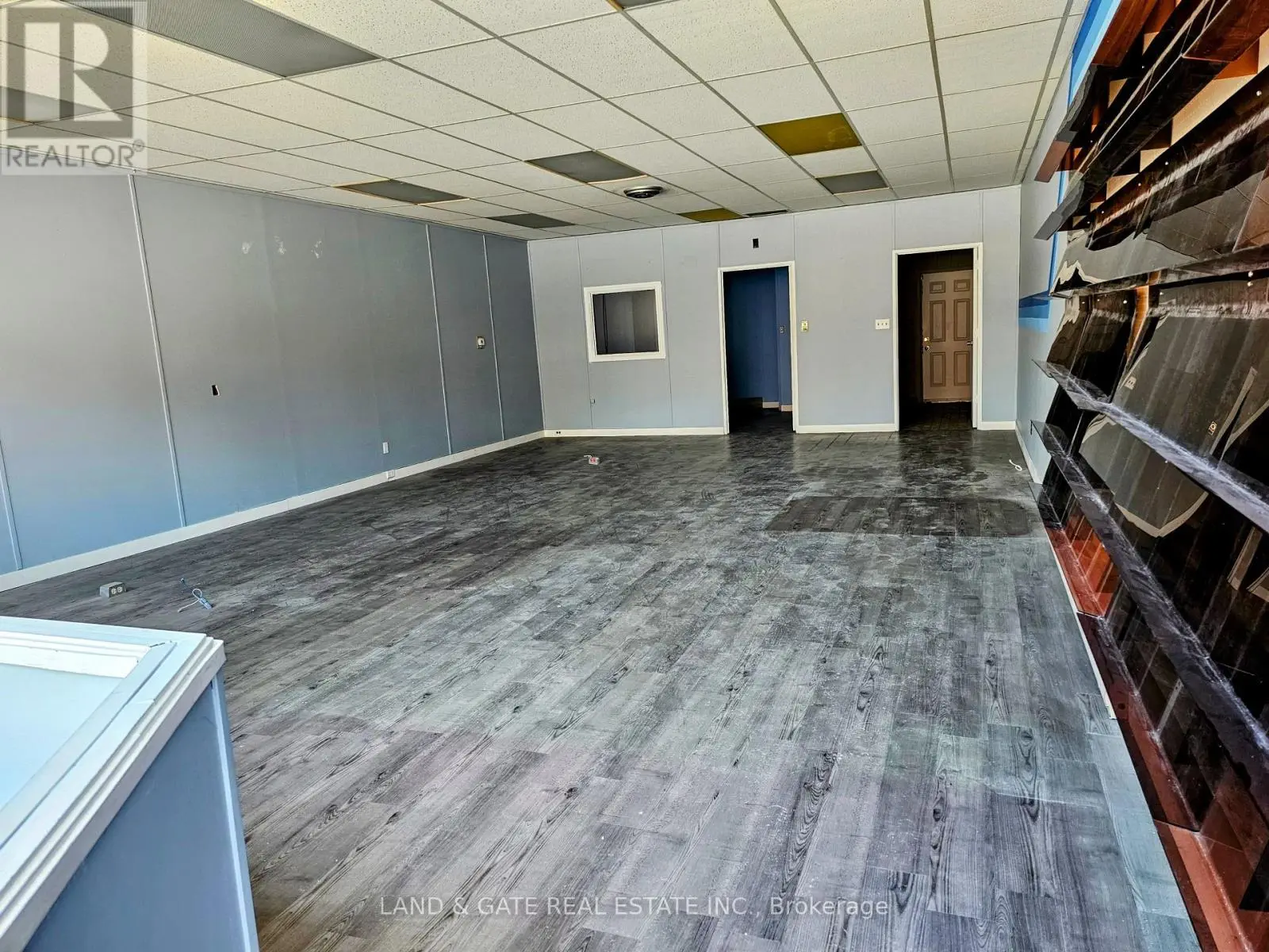 103 - 74 Simcoe Street S, Oshawa, Ontario  L1H 4G6 - Photo 3 - E12191725
