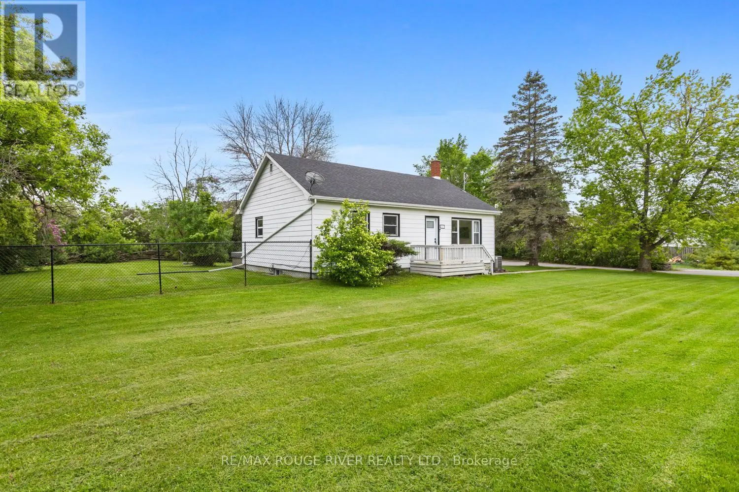 4067 Shannonville Road, Tyendinaga, Ontario  K0K 2Y0 - Photo 2 - X12191712
