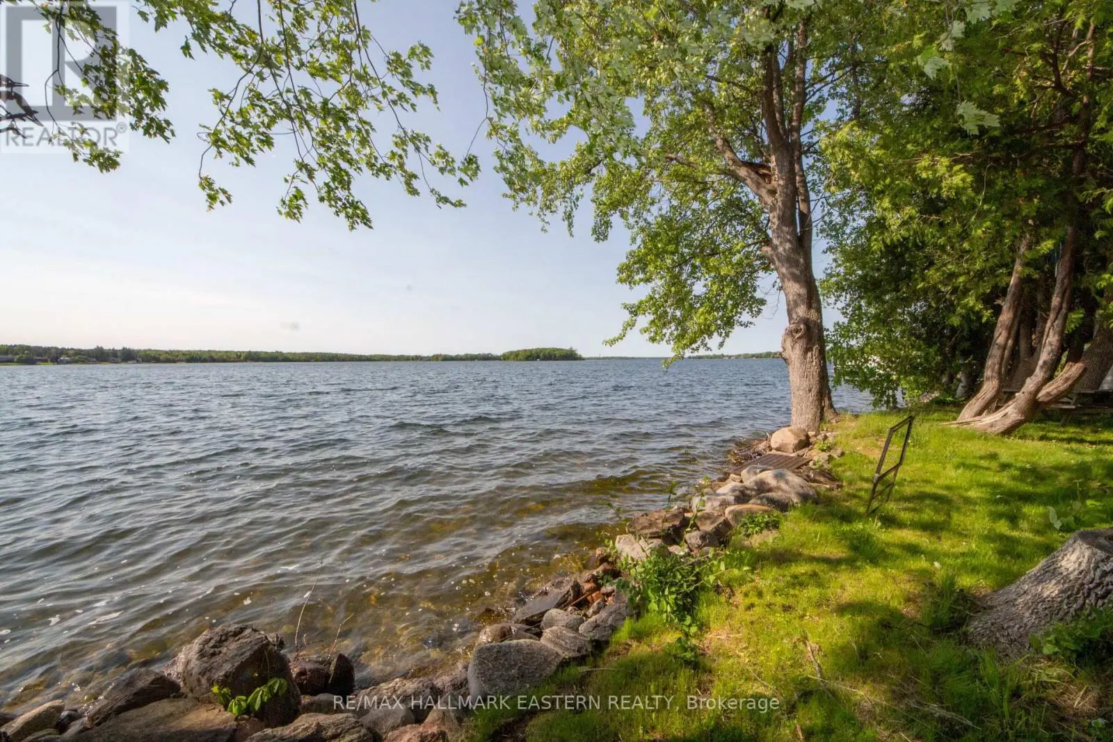 1682 Poplar Point Road S, Selwyn, Ontario  K9J 6X5 - Photo 2 - X12090697