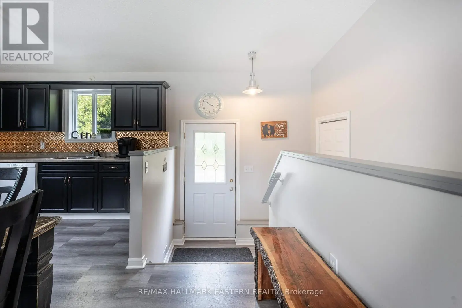 4075 County Road 44, Havelock-Belmont-Methuen, Ontario  K0L 1Z0 - Photo 2 - X12175391