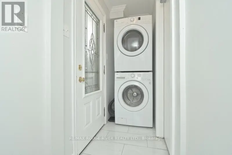 Bsmt - 95 B Concession Street E, Clarington, Ontario  L1C 4R8 - Photo 3 - E12191759