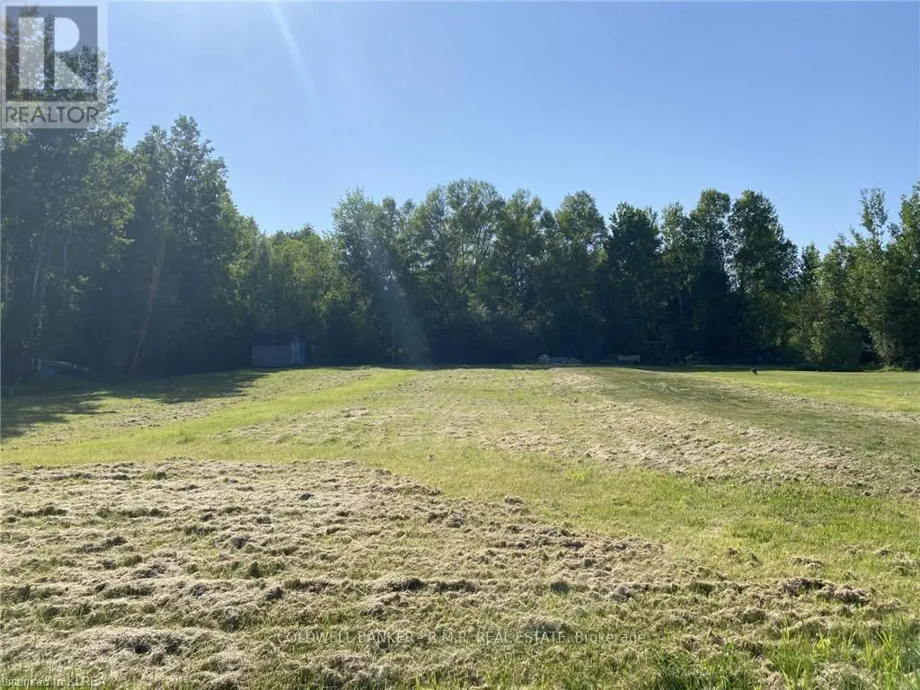 Lot 10 Pinewood Boulevard, Kawartha Lakes, Ontario  K0M 2T0 - Photo 1 - X12191806