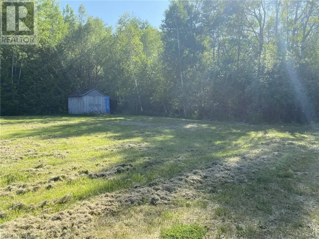 Lot 10 Pinewood Boulevard, Kawartha Lakes, Ontario  K0M 2T0 - Photo 2 - X12191806