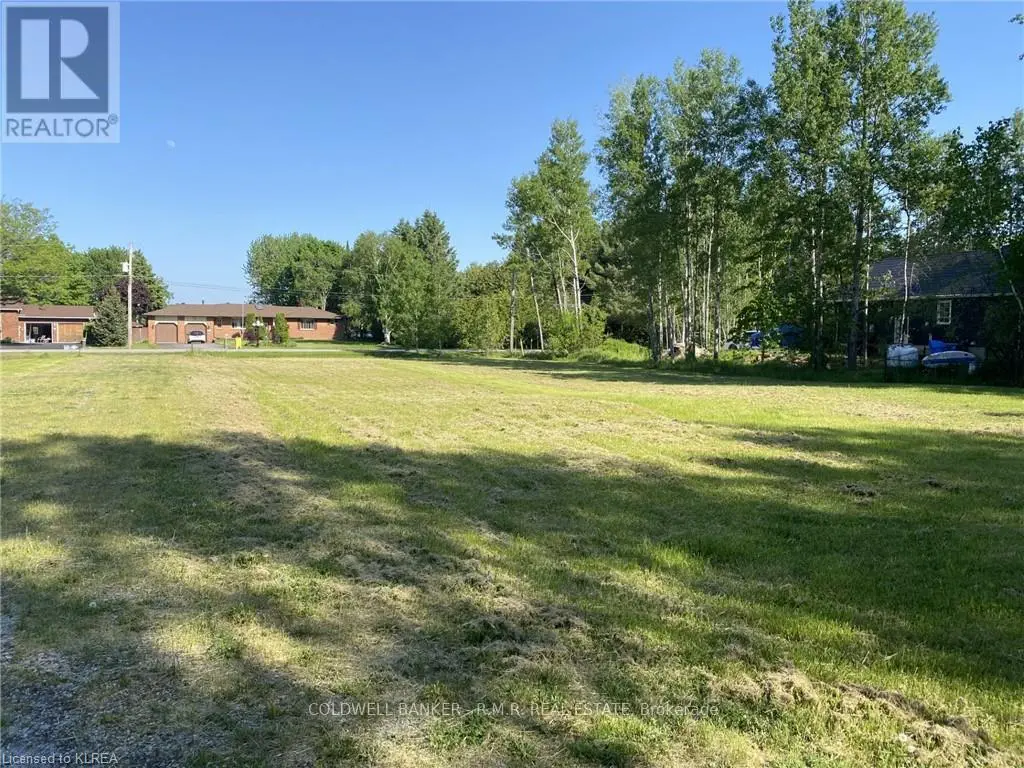 Lot 10 Pinewood Boulevard, Kawartha Lakes, Ontario  K0M 2T0 - Photo 3 - X12191806