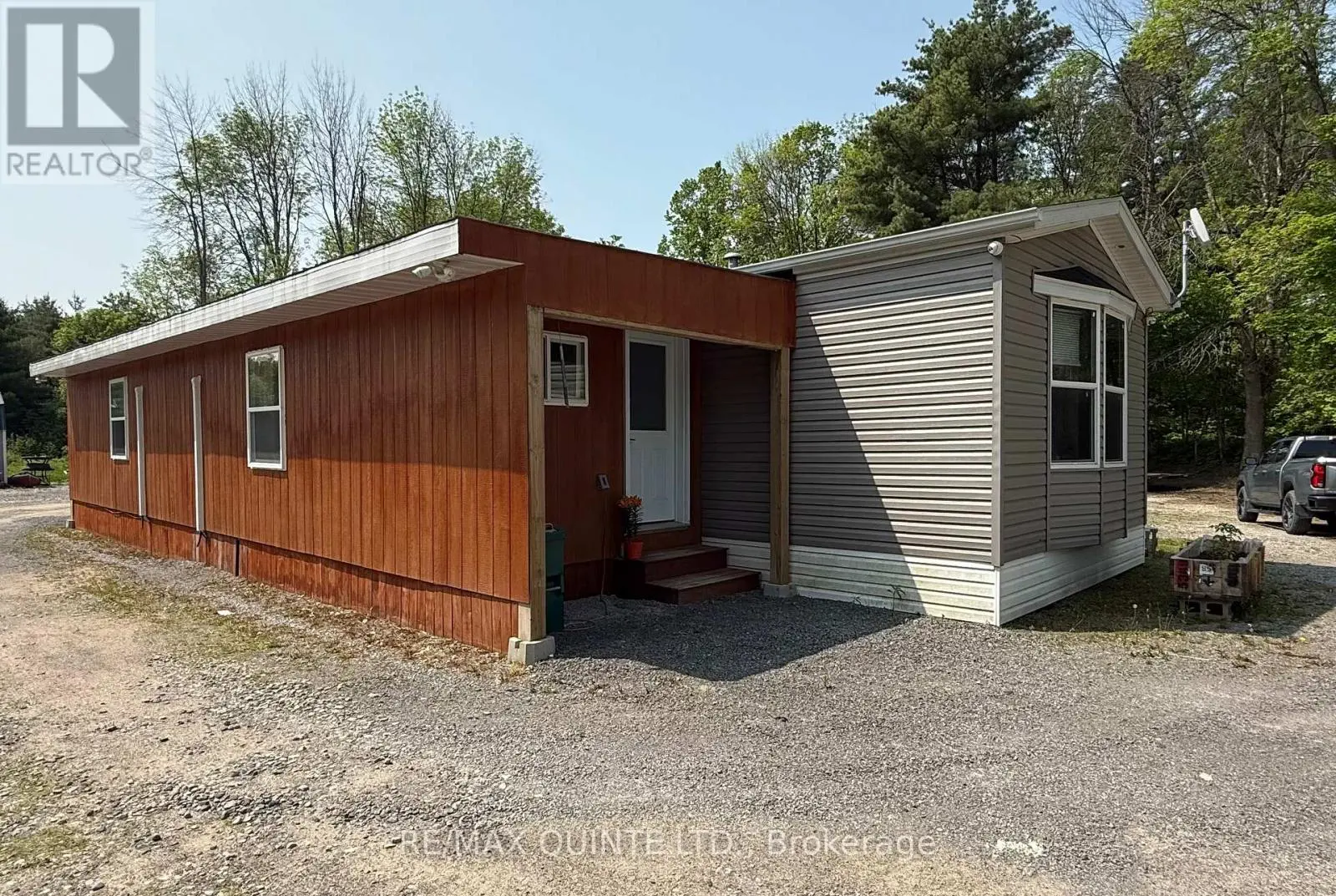 39 Hawkins Bay Road, Tweed, Ontario  K0K 3J0 - Photo 1 - X12192019
