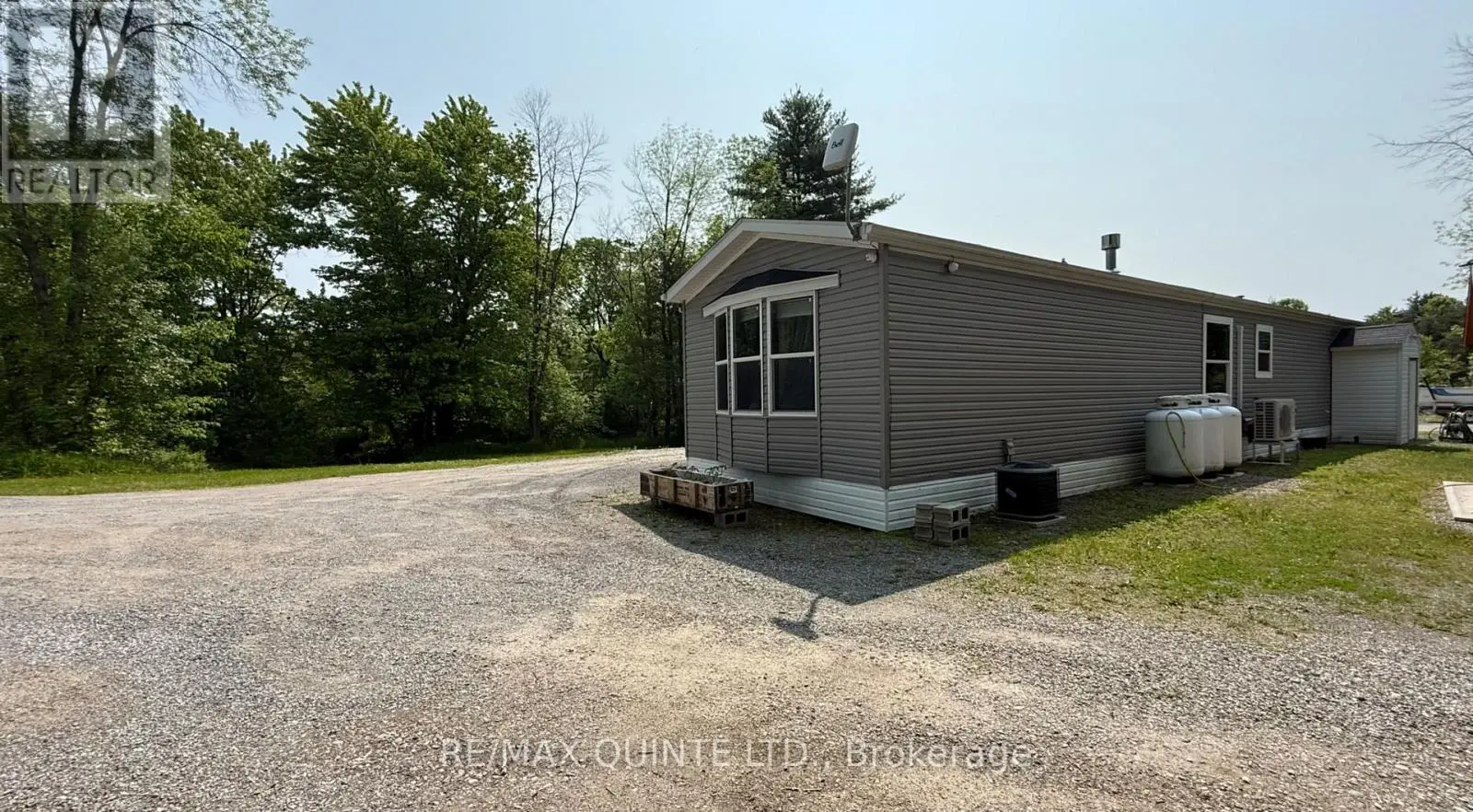 39 Hawkins Bay Road, Tweed, Ontario  K0K 3J0 - Photo 2 - X12192019