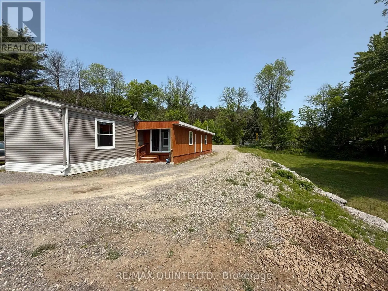 39 Hawkins Bay Road, Tweed, Ontario  K0K 3J0 - Photo 3 - X12192019