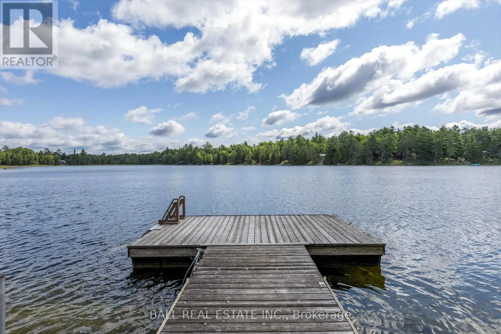 1330 County Rd 49 E, Kawartha Lakes, Ontario  K0M 1A0 - Photo 2 - X12192077