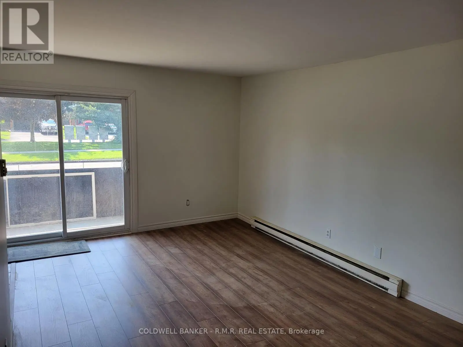 3 - 251 Liberty Street N, Clarington, Ontario  L1C 2M6 - Photo 2 - E12184589