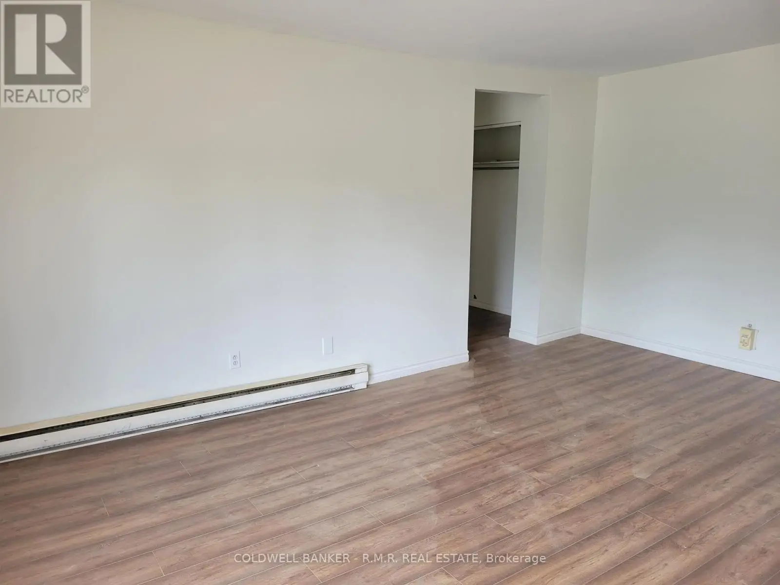 3 - 251 Liberty Street N, Clarington, Ontario  L1C 2M6 - Photo 3 - E12184589