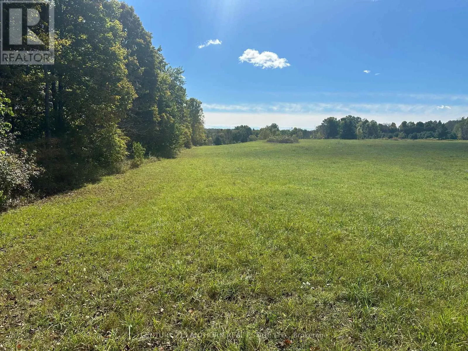 N/a Lahey Road, Centre Hastings, Ontario  K0K 2K0 - Photo 1 - X9369573