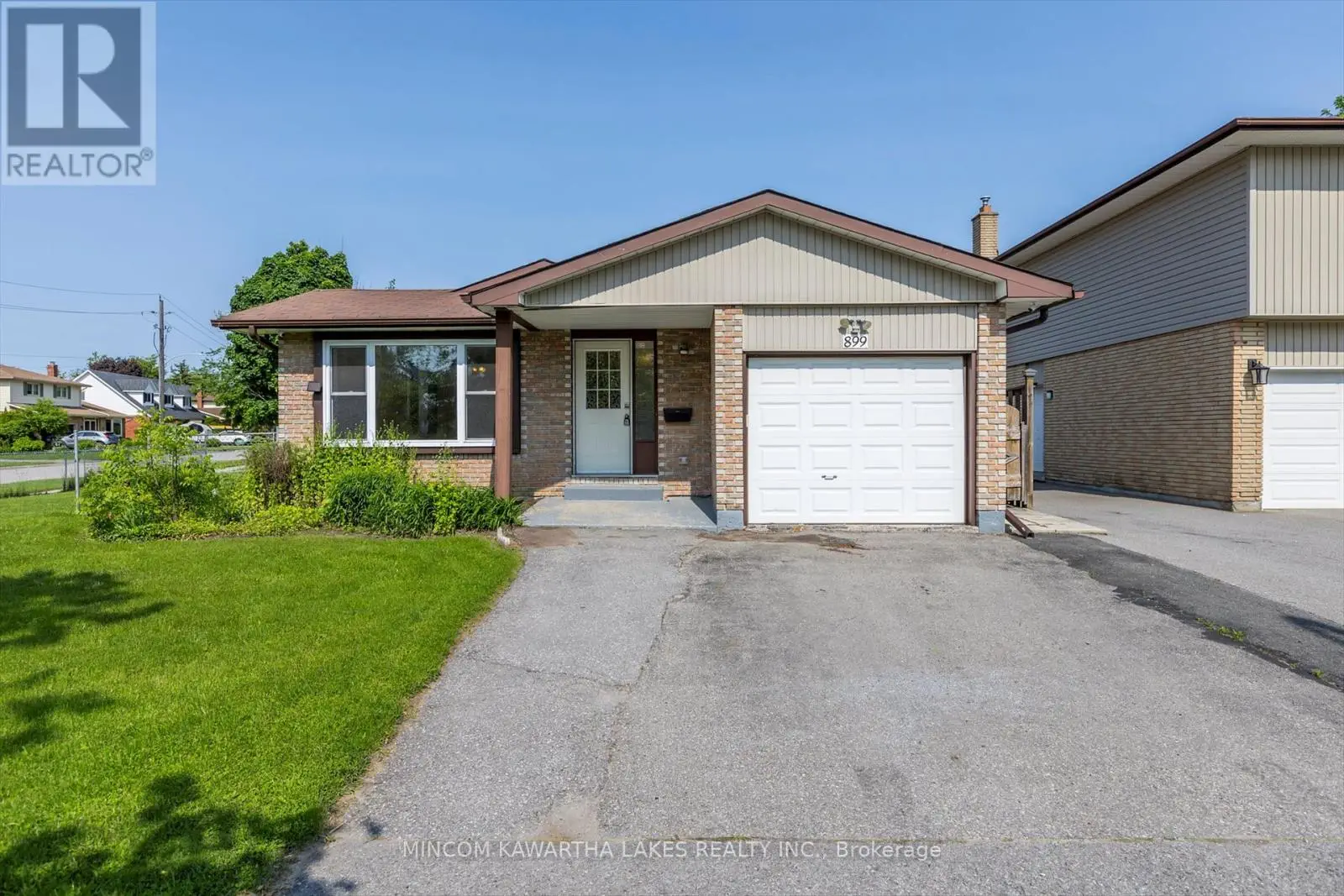 899 Ashdale Crescent W, Peterborough East, Ontario  K9H 7H6 - Photo 1 - X12192231