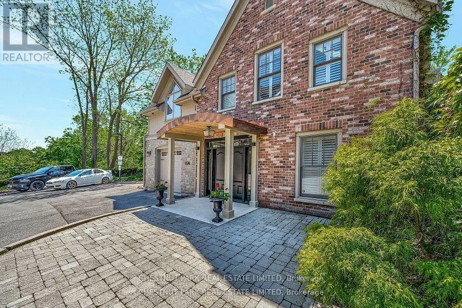 7 - 4 Bridge Street, Prince Edward County, Ontario  K0K 2T0 - Photo 3 - X12192279