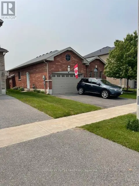 11 Lords Drive, Trent Hills, Ontario  K0L 1Y0 - Photo 1 - X12020010