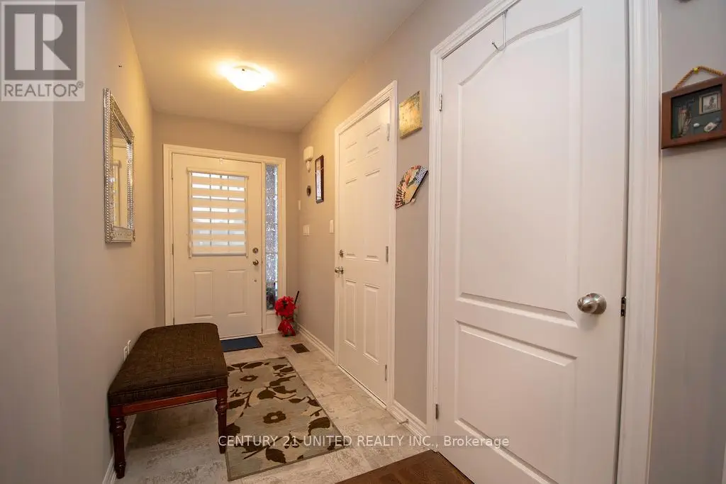 11 Lords Drive, Trent Hills, Ontario  K0L 1Y0 - Photo 3 - X12020010