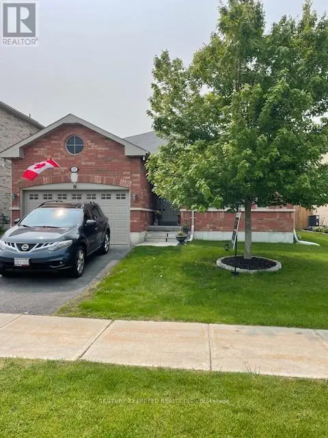 11 Lords Drive, Trent Hills, Ontario  K0L 1Y0 - Photo 2 - X12020010