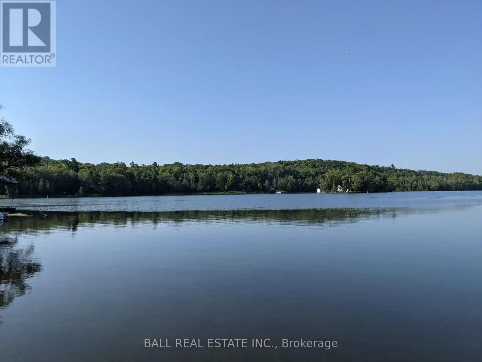 1129 Mccarthy Point Road, Asphodel-Norwood, Ontario  K0L 1Y0 - Photo 3 - X12169662