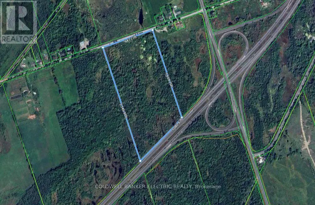1881 Brown Line, Cavan Monaghan, Ontario  K9J 6X6 - Photo 2 - X12192346