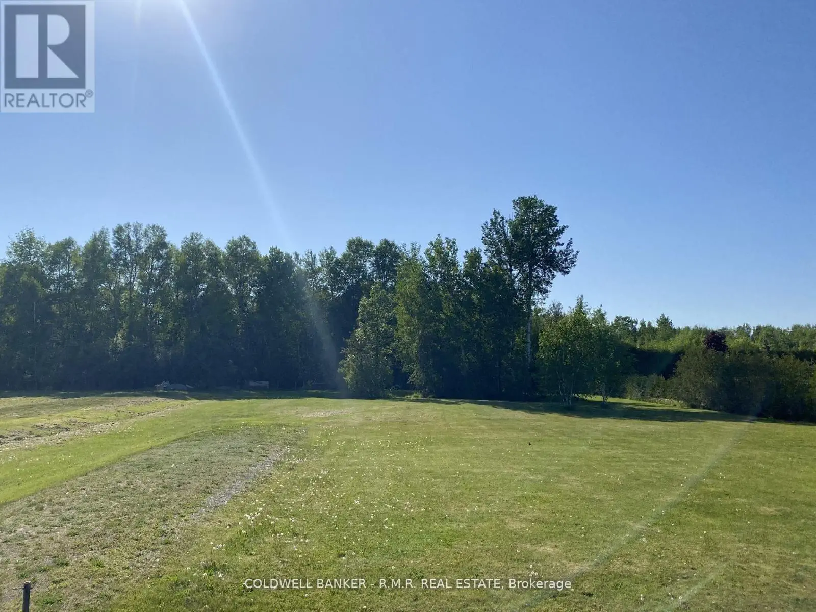 Lot 11 Pinewood Boulevard, Kawartha Lakes, Ontario  K0M 2T0 - Photo 1 - X12192441