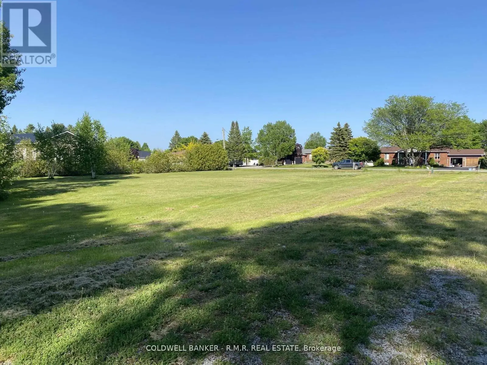Lot 11 Pinewood Boulevard, Kawartha Lakes, Ontario  K0M 2T0 - Photo 2 - X12192441