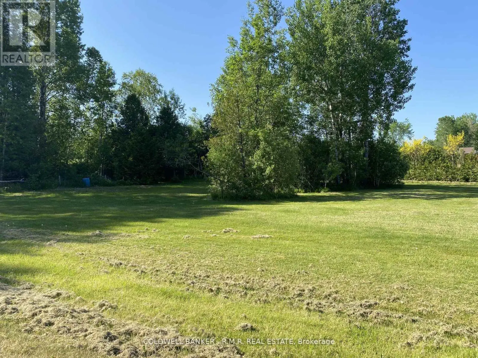 Lot 11 Pinewood Boulevard, Kawartha Lakes, Ontario  K0M 2T0 - Photo 3 - X12192441