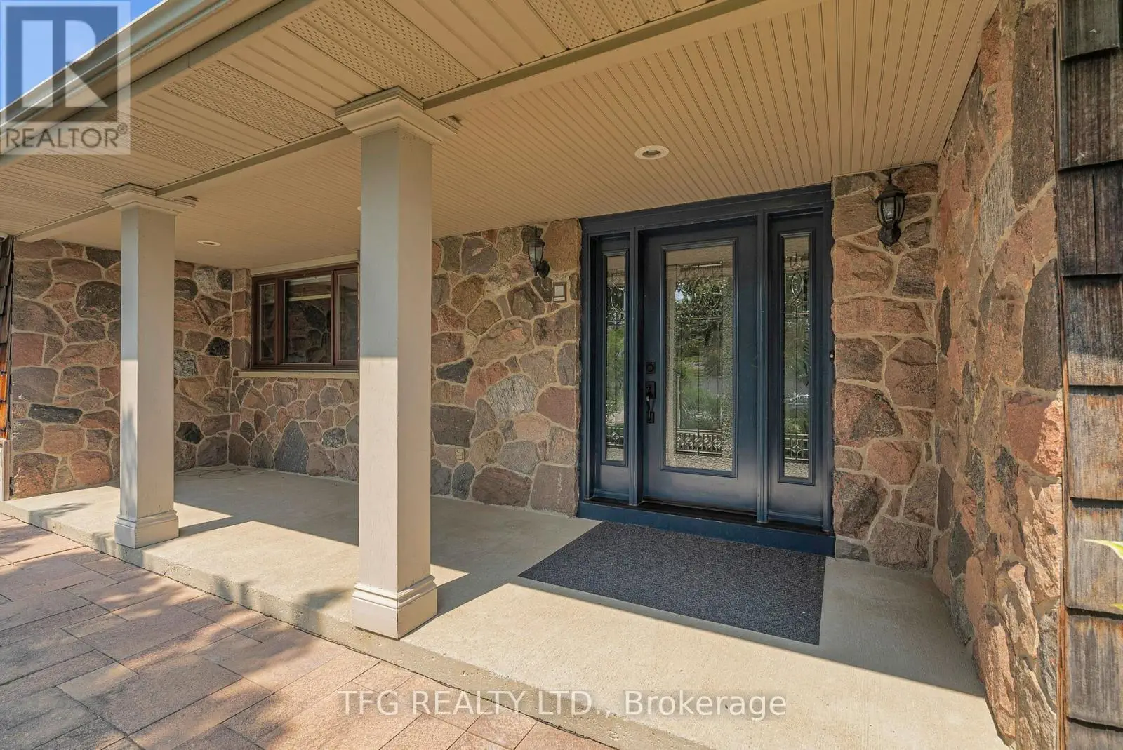 490 Conlin Road E, Oshawa, Ontario  L1L 0M9 - Photo 3 - E12192656