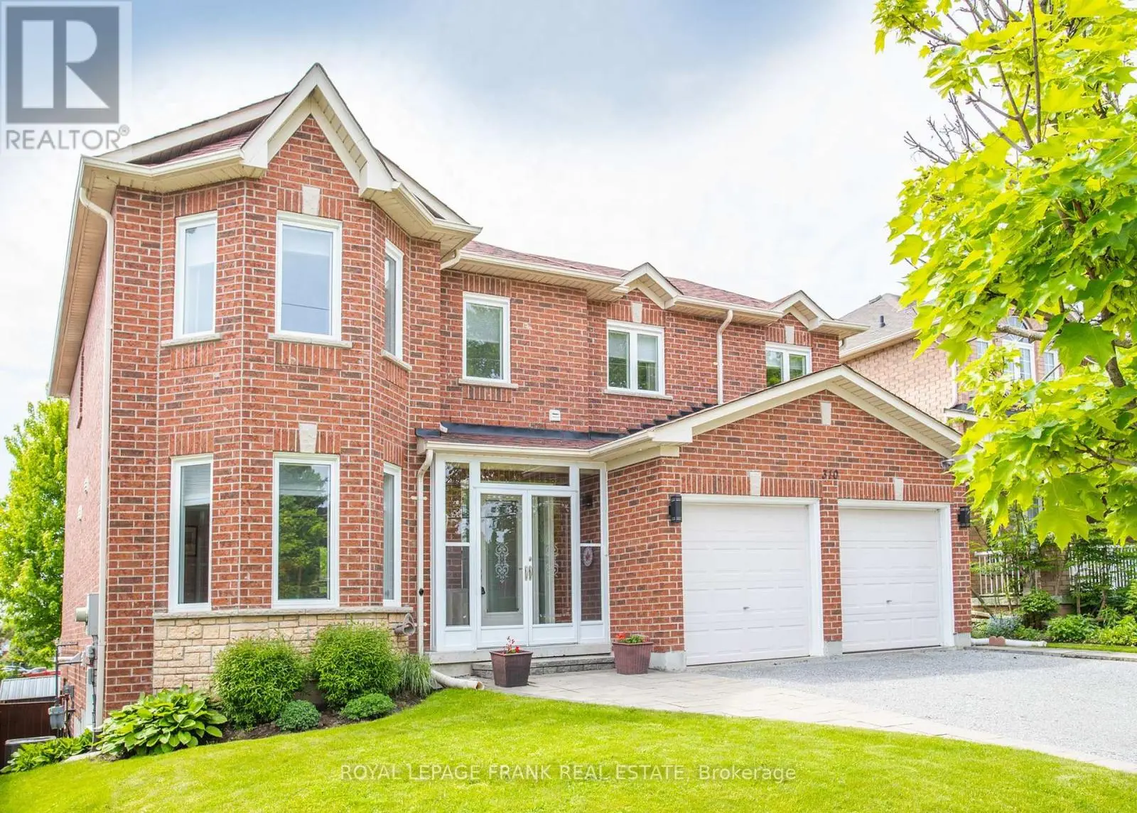 310 Major Street, Scugog, Ontario  L9L 1E8 - Photo 3 - E12192769