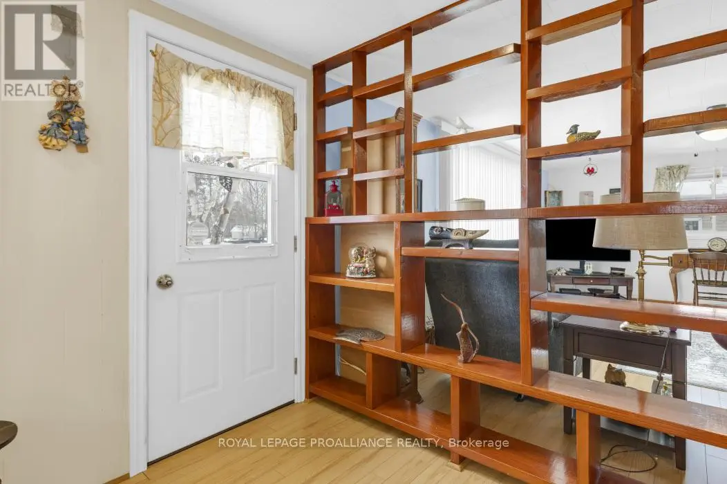 35 John Street, Addington Highlands, Ontario  K0H 1P0 - Photo 3 - X12142627
