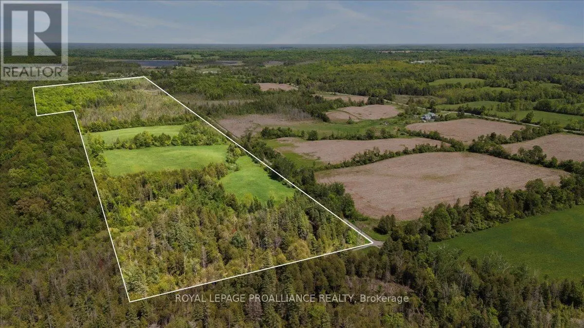 0 Ruperts Road, Madoc, Ontario  K0K 2K0 - Photo 3 - X12192497