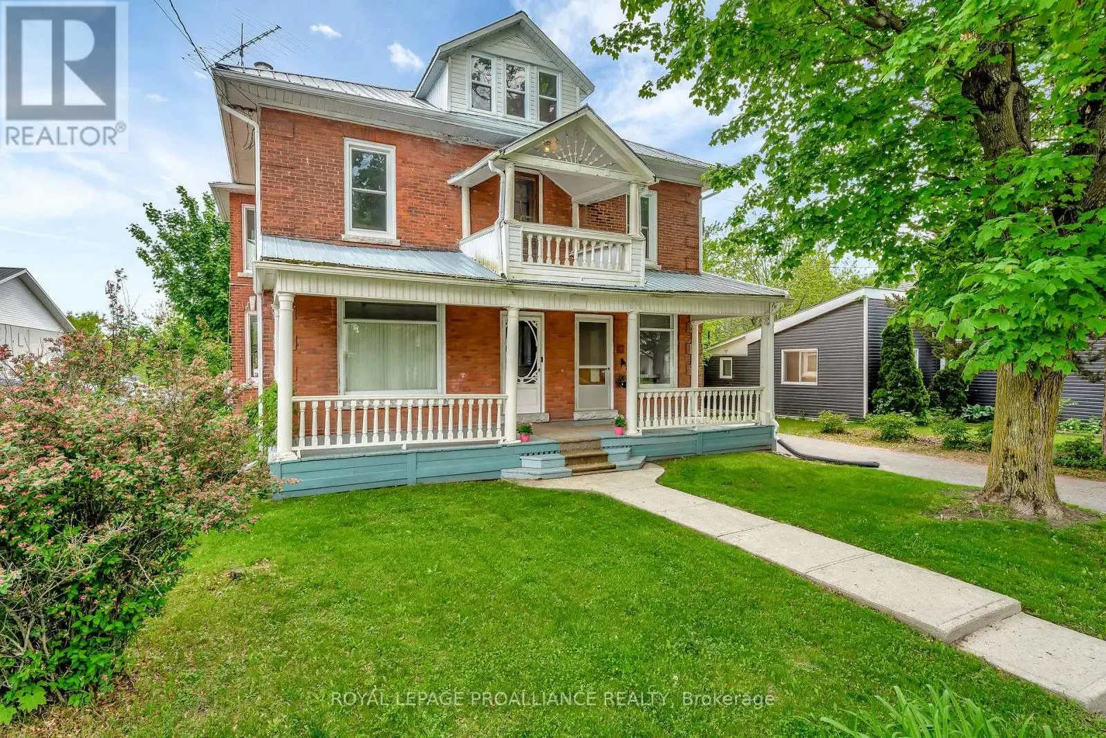 6662 Road 38, Frontenac, Ontario  K0H 2W0 - Photo 2 - X12192403